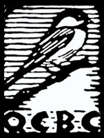 QCBC logo